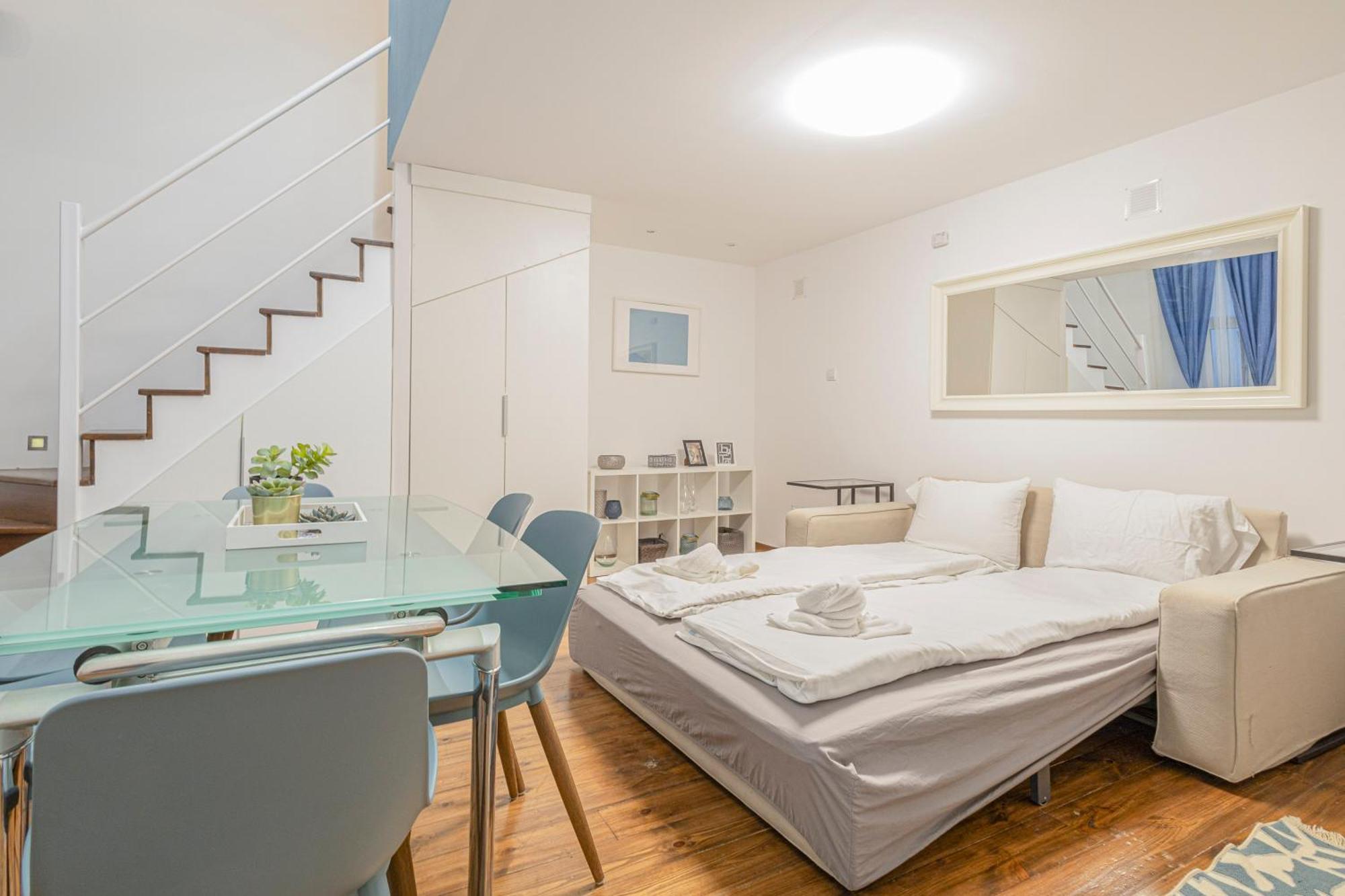 Beautiful Home At Basilca 1-2 Будапеща Екстериор снимка